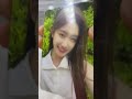 박자 힘들게 맞춘 이니스프리 포카 챌린지🤍❕ shorts 이니스프리 포카 챌린지 다이브