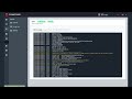 remote access to node red device logs flowforge feature demonstration