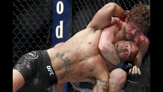 Khabib Nurmagomedov   UFC   Fights   Winnings   controversy #UFC #MMA #UFC229 #Khabib