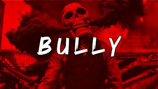 Aggressive Fast Flow Trap Rap Beat Instrumental ''BULLY'' Hard Angry Tyga Type Hype Trap Beat