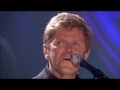 Peter Cetera - Sound Stage Live at Chicago (2003) HD 720p Full Concert (+3 extra songs)