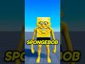 Spongebob Spongebob Patrick Patrick Sandy Sandy Roblox lol #robloxmemes #roblox #trending #memes