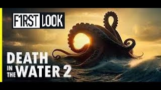 Gameplay - Death in The Water 2