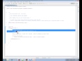 Java Interview Question And Answer What happens when you call Thread sleep