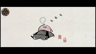 一禅的话 - 真正心疼你的人，从不这样发微信