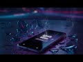 SMS - DO BOLA DJ SAJMON REMIX 