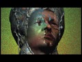 yeasayer ambling alp official audio