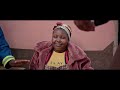 pikachu u0026 p.h.i.w.e ngiyekeleni ft. tarbgirl music video