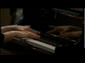 schumann variations on the name abegg op. 1 sara daneshpour