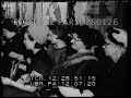 1962 england fashions 250126 08 footage farm