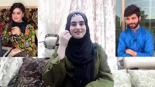 Sheemzayy Leak Video