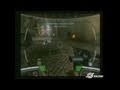 Star Wars Republic Commando PC Games Gameplay - Delta 40