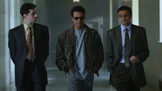 When Justice Fails (Thriller) Full Length Movie