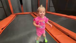 Save Money On A Sky Zone Membership!