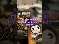 bendyandtheinkmachine bendy batim