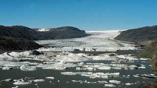 MMU Geography - Iceland 2024