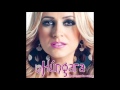 La Húngara - Te Como Tu Cara