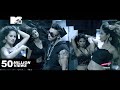 Raftaar - Panasonic Mobile MTV Spoken Word presents Swag Mera Desi feat Manj Musik