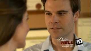 Dates From Hell: Sneak Peek | Fridays at 10p E/P