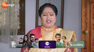 Puttakkana Makkalu | Ep - 899 | Best Scene | Feb 19 2025 | Zee Kannada