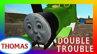 Playtubepk Ultimate Video Sharing Website - thomas and friends something fishy roblox accidents