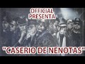 Daddy Yankee, Plan B, Tito El Bambino, Amaro, Pinto Y Pusho -- Caseria De Nenotas (Official Preview)