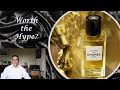 Chanel Le Lion Episode # 431