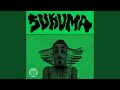 Sukuma