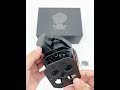 siyi zr10 gimbal camera 3 axis stabilizer 2k 4mp 30x hybrid zoom camera drone camera