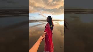 Enage Irul Endralum Song WhatsApp🤗 Status #songwhatsappstatus #love