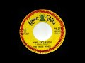 1966_397 - Trade Winds, The - Mind Excursion - (45)(M)(2.05)