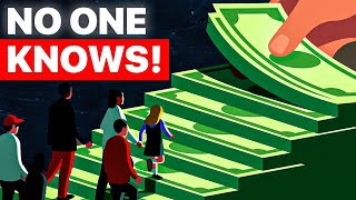 What could go wrong ... an honest discussion about a universal basic income