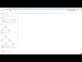 98. Validate Binary Search Tree - JavaScript - One Line