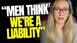 Women Finally CLOCK Why Men Prefer To Be Single In 2025