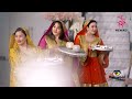 hewad group new and mast henna mehndi dance to mix afghan iranian u0026 indian music in a wedding