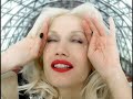 gwen stefani what you waiting for extended explicit version