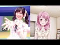 pastel ＊palettes丸山彩役 前島亜美さん降板と芸能活動休止される件について【バンドリ ガルパ】