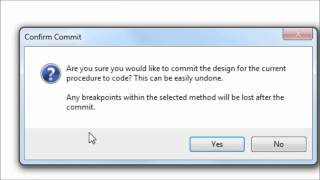 Code Rocket for Eclipse - Pseudocode Editor