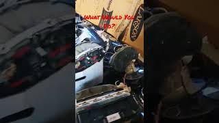 Car Salvage Speedometers Everywhere