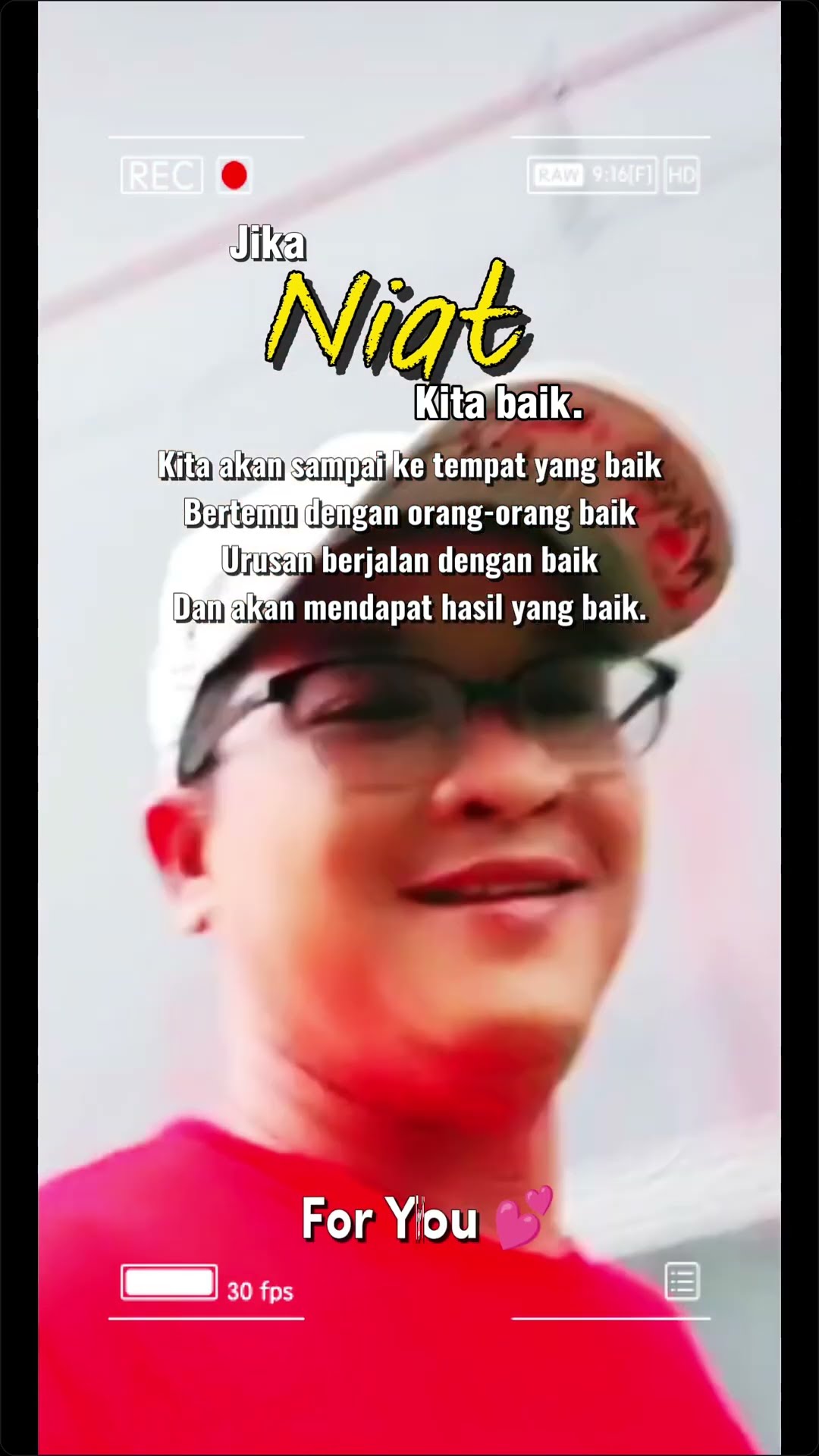 Motivasi For You рџ Motivasi Quotes Motivasihidup Katakatabijak