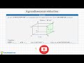 Cours ♦ Agrandissement, réduction • Effet sur les angles, aires, volumes ♦ Quatrième Troisième