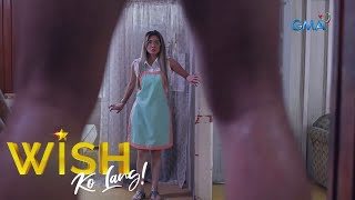Mxtube.net :: Anak kinantot Ng ina full video Mp4 3GP Video & Mp3 ...