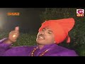 kon kade te byah ke lyaya कौन कड़े ते ब्याह के ल्याया haryanvi song fouji karamveer k. minaxi