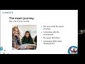 unpacking the exam journey reading and writing planning exam preparation with matthew ellman