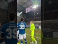 arminia bielefeld nur du bist das was zählt 🥰⚽️