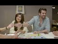 gentleman cast s funniest game night who’s the ludo king humayun saeed u0026 adnan siddiqui sa91q