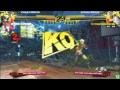 20120408　日本橋アテナ　p4uフリープレイ動画　part2 5