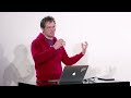 Expo Components - Harvard CS50M - Lecture 8 (Mobile Application Development with React Native)
