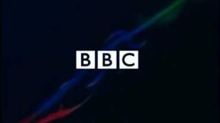 BBC Vhs Intro (1997 - 2003)