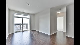 #614-7325 Markham Road Markham  | Virtual Tour